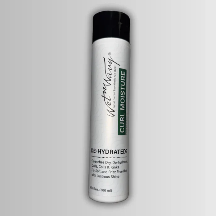 De-Hydrated 10 oz