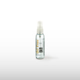 OIL FREE MEGASHINE 2 oz