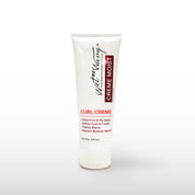 CREME MOIST CURL CREME 6.5 oz