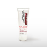 CREME MOIST CURL CREME 6.5 oz