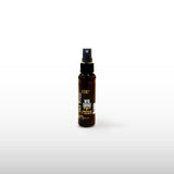WIG DETANGLER & CUTICLE SEALER 2 oz
