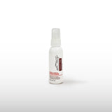 TANGLE FREE LEAVE IN CONDITIONER 2 oz