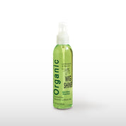 OLIVE OIL WIG SHINE 6 oz