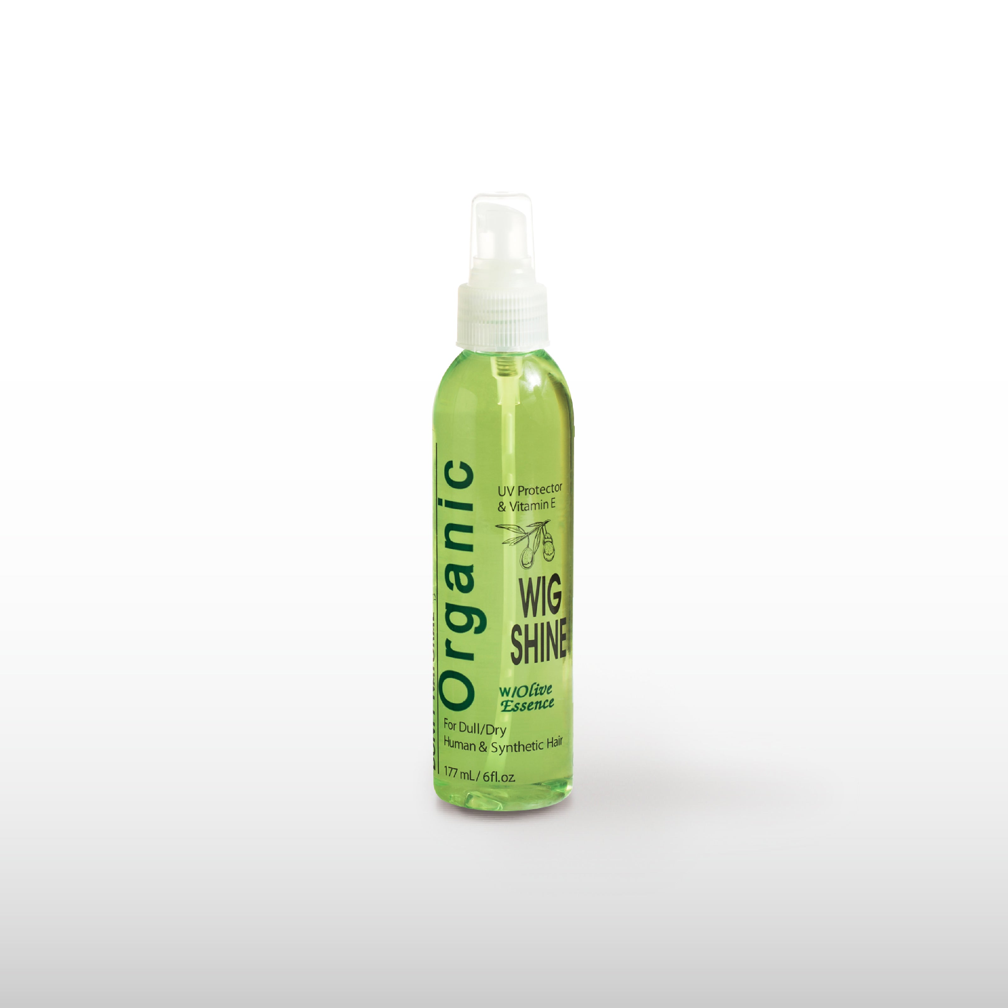OliveWigShine6oz._4x-100_1.jpg