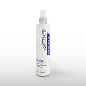 SUPER FREEZE HAIR SPRITZ 10 oz