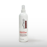 TANGLE FREE LEAVE IN CONDITIONER 12 oz