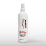 TANGLE FREE LEAVE IN CONDITIONER 16 oz