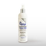 REMY SILK MIST 12 oz