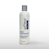 LIQUID SCULPTING GEL 12 oz