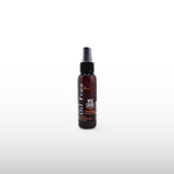 Wig Detangler & Cuticle Sealer 2 oz Travel Size