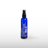 OIL FREE WIG SHINE 4 oz