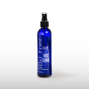 OIL FREE WIG SHINE 8 oz
