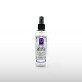 Yaky Oil-Free Hair Shine 4 oz