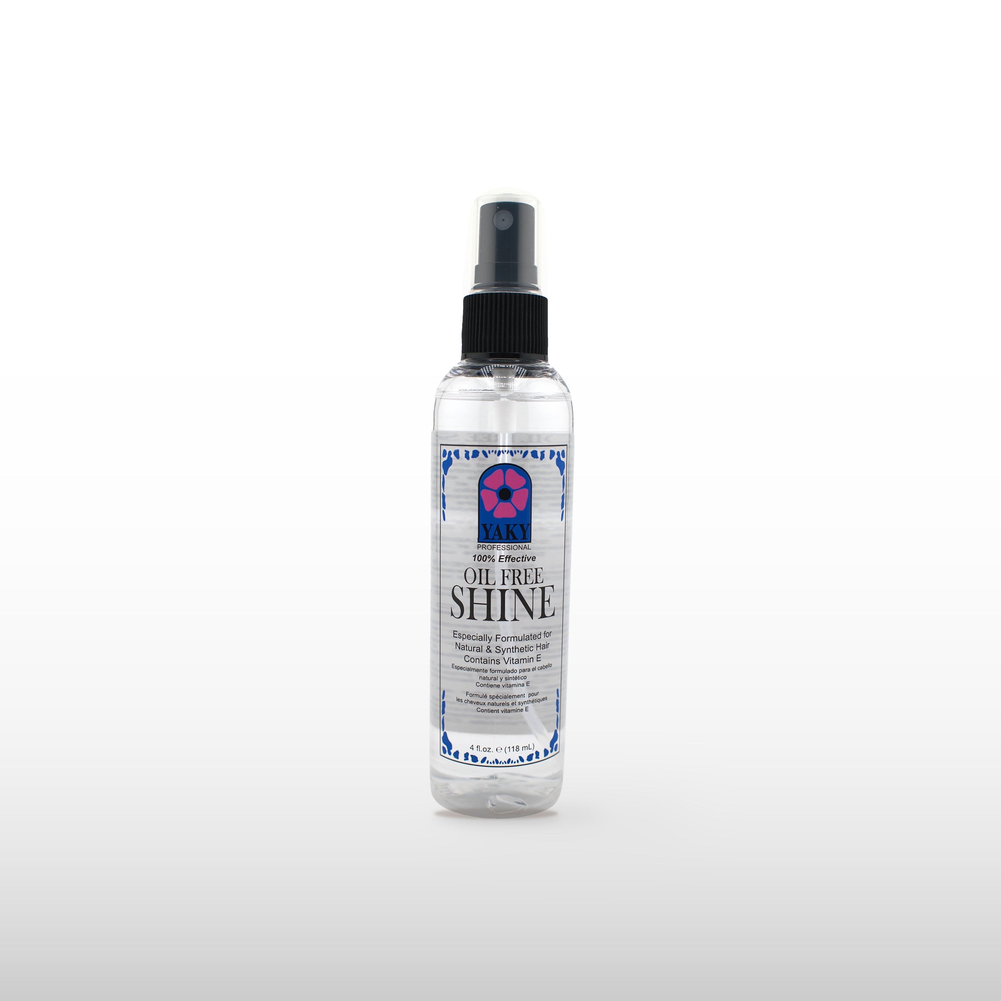 Yaky-Oil-Free-Shine-4oz_61743efb-ce5a-46f7-bb6e-55b10686f020.jpg