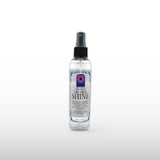Yaky Oil-Free Hair Shine 4 oz