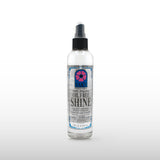 Yaky Oil-Free Hair Shine 8 oz
