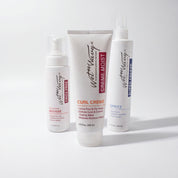 The Curl Kit Bundle