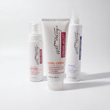 The Curl Kit Bundle