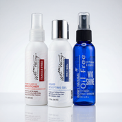 The To-Go Bundle
