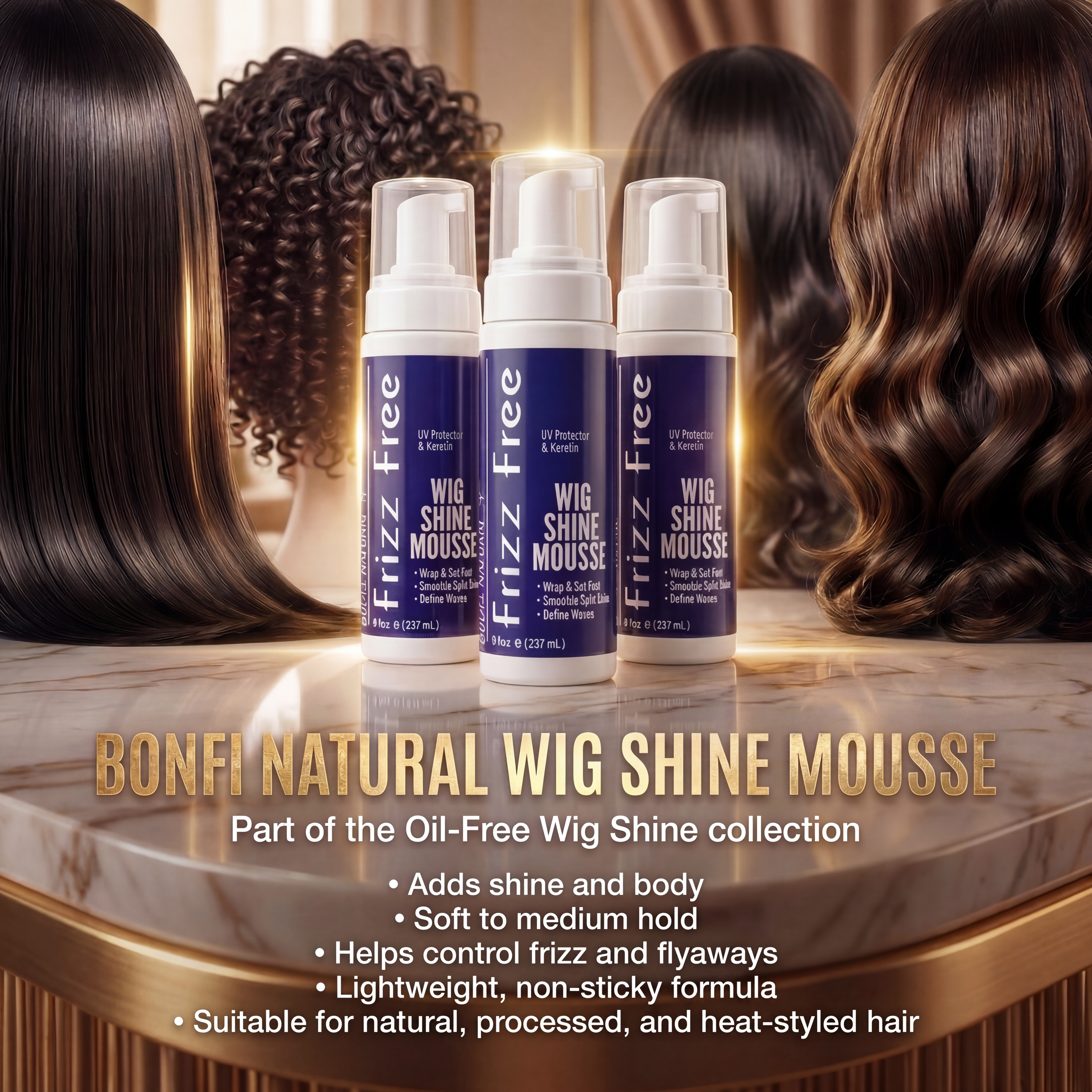 can_you_make_the_hair_darker_please__z8e9aaq0tixcd41yt4gu.png