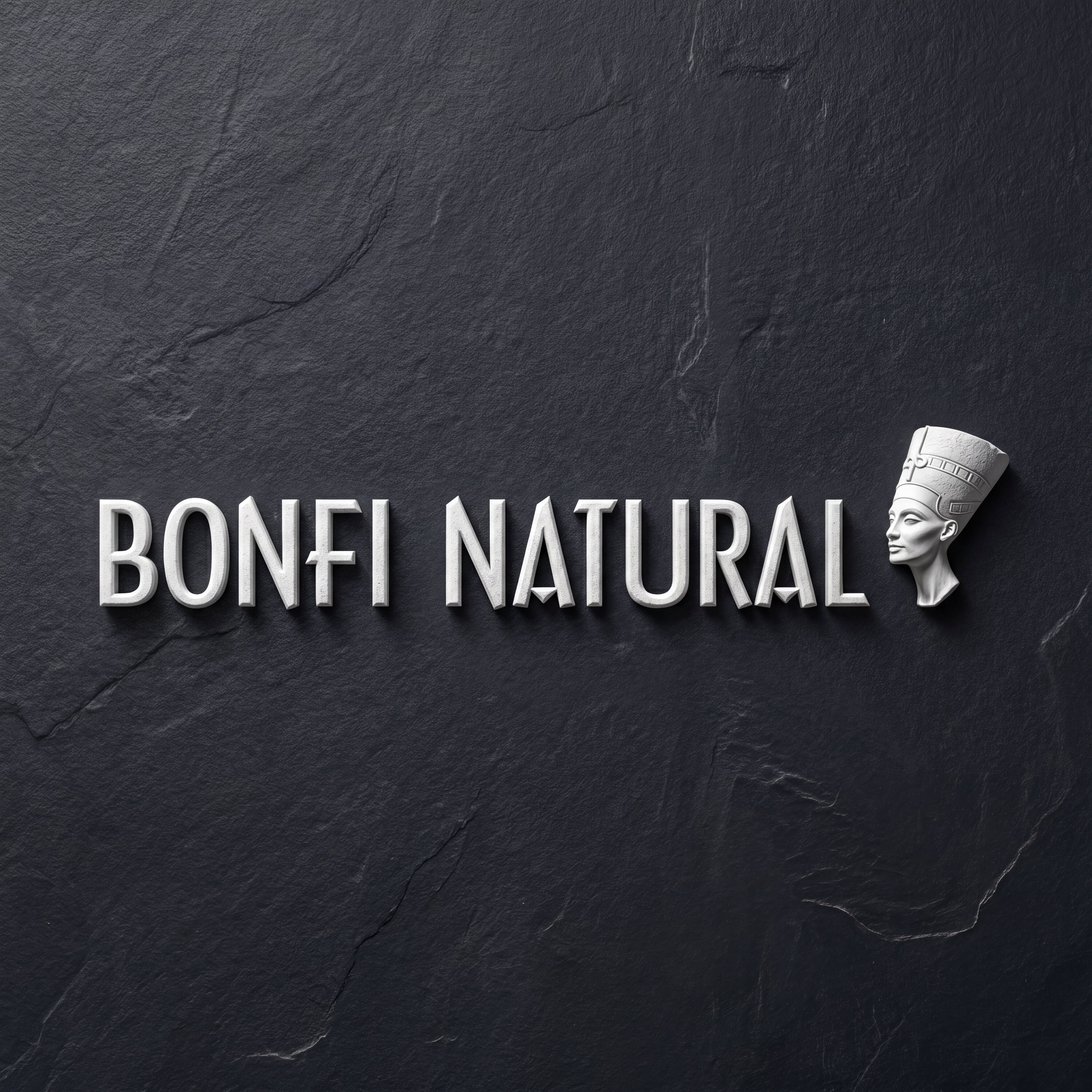 can_you_remake_this_logo_and_make_it_more_detailed_and_also_change_the_text_to_white__1ozxt32mg8nndx5gs196.jpg