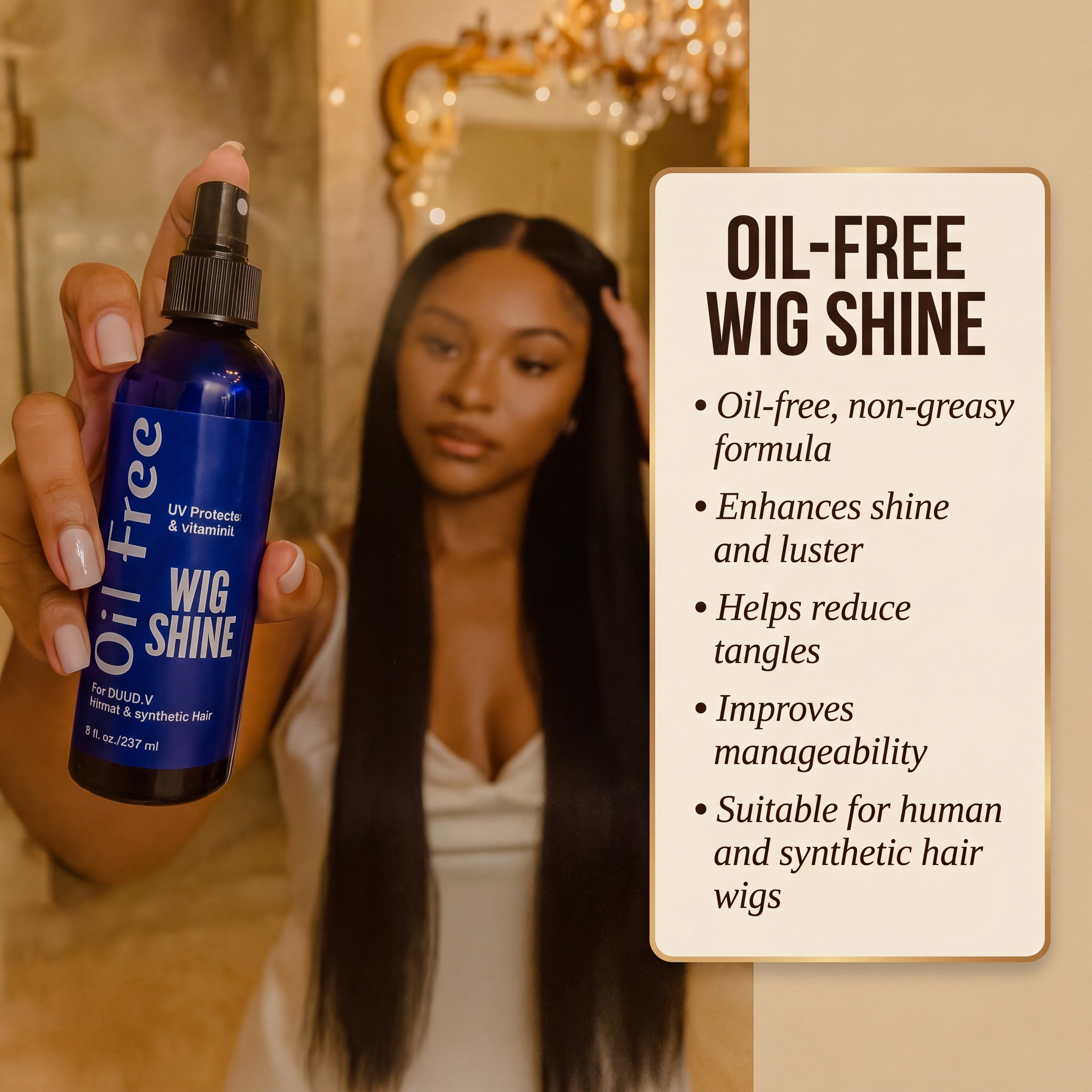 can_you_turn_this_into_a_catalog_ad_talk_about_my_wig_shine_benefits_oil-free_non-greasy_formula_en_ttmiyam4x7uocc4j2rb2.jpg