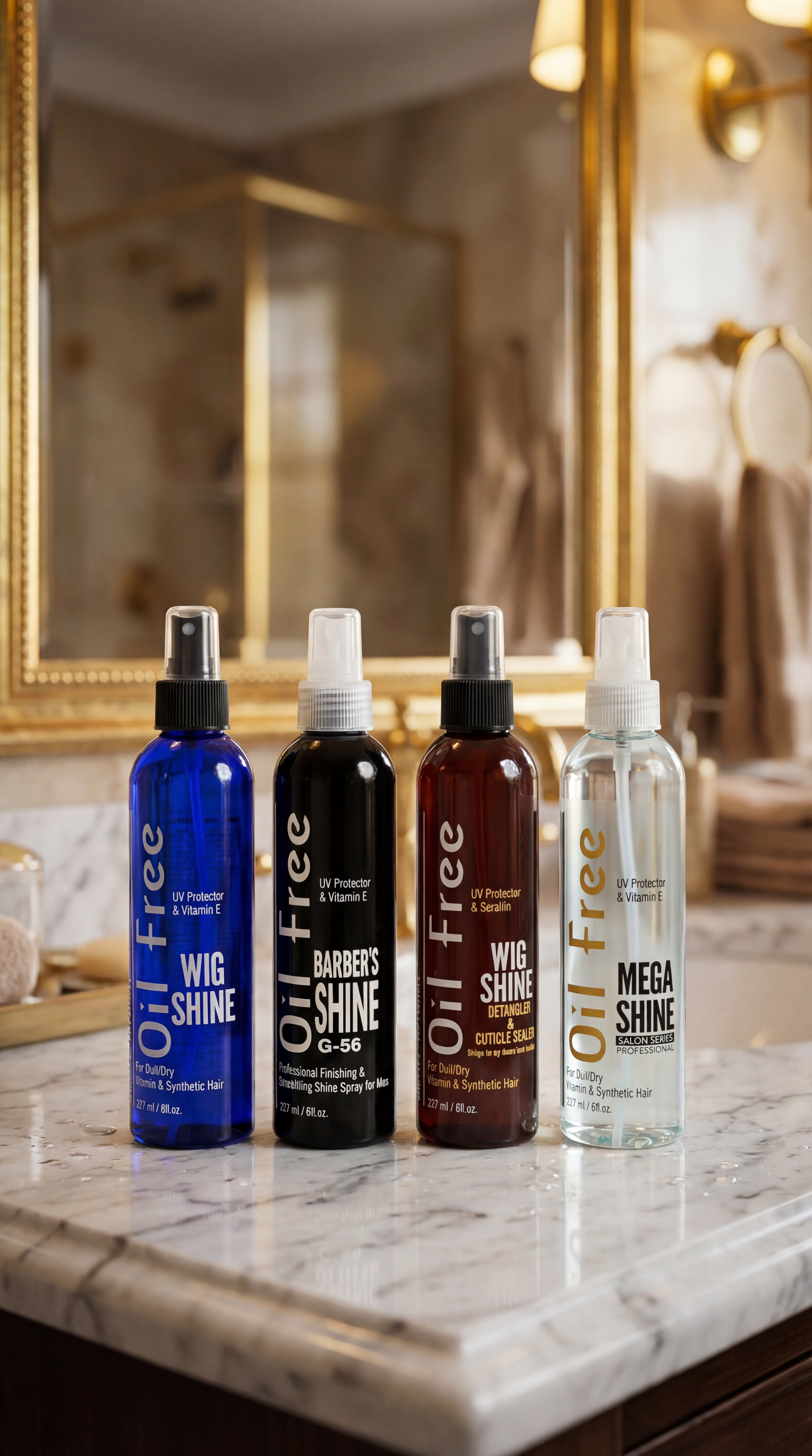 editorial_luxury_bathroom_vanity_wet-n-wavy_product_lineup_displayed_elegantly_on_marble_surface_sy_gwrgvqm4zhj52mm6kfun.png
