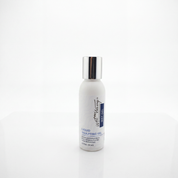 Liquid Sculpting Gel 2 oz