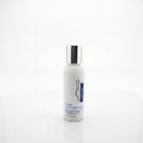 Liquid Sculpting Gel 2 oz