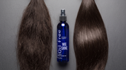 OIL FREE WIG SHINE 8 oz