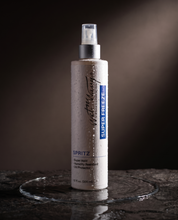 SUPER FREEZE HAIR SPRITZ 10 oz