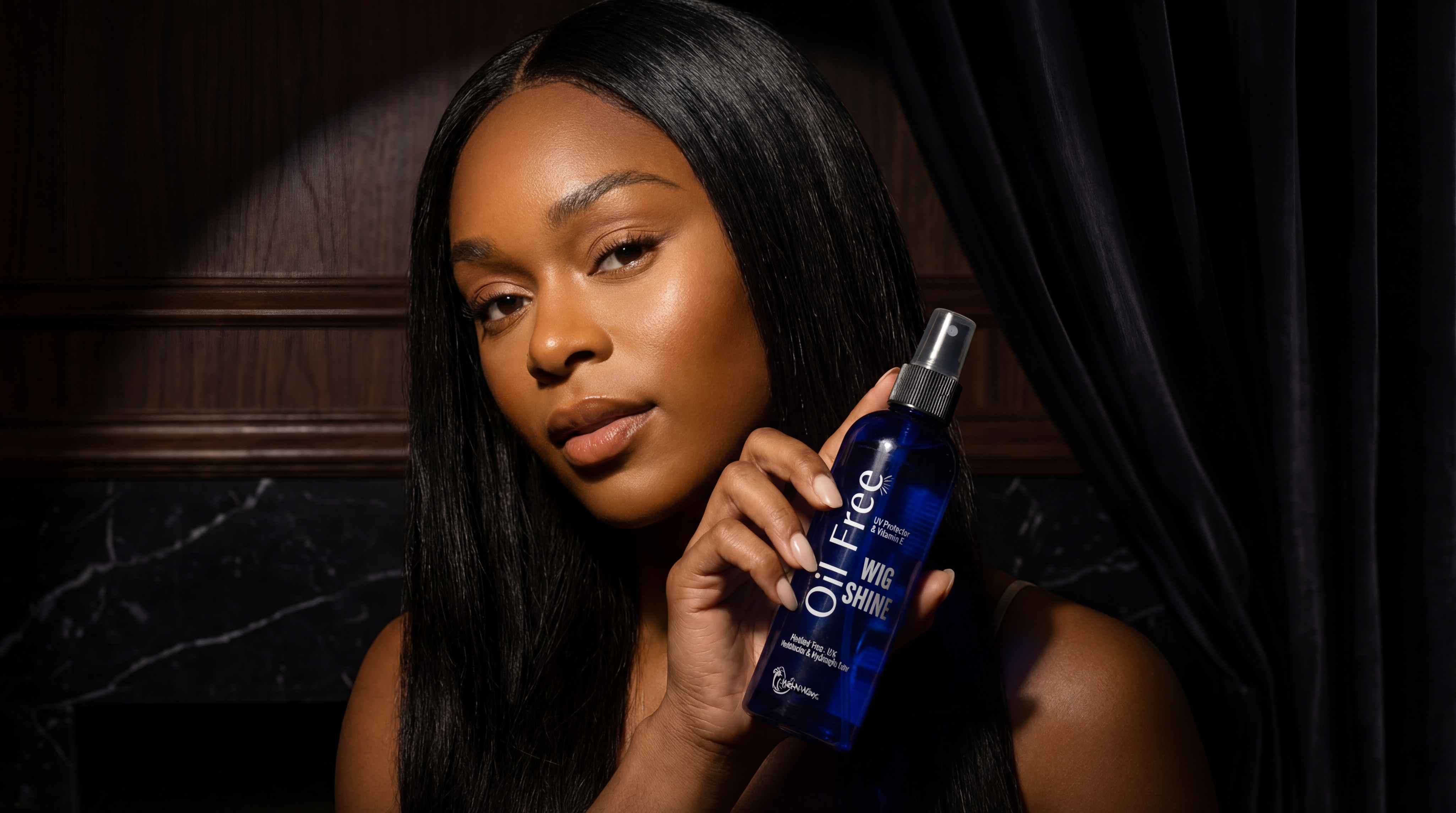 model_holding_wet-n-wavy_bottle_in_dark_luxury_setting_soft_spotlight_on_face_and_product_deep_shad_3n9hmkwgx3o3v2nt8aoh.png