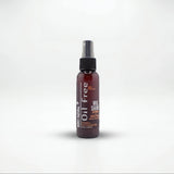 WIG DETANGLER & CUTICLE SEALER 2 oz